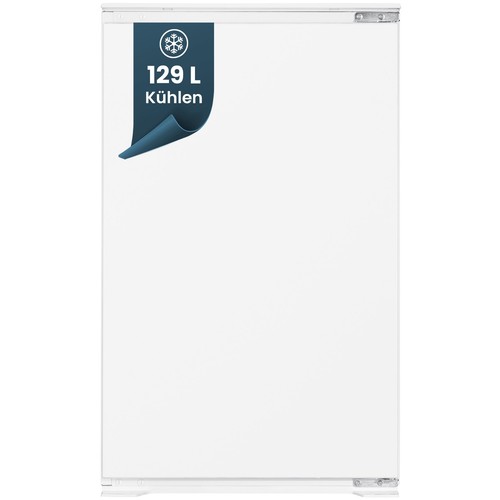 Homex einbaukühlschrank ohne - homex,