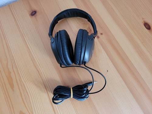 Sony mdr cd350 digital - mdr-cd350,