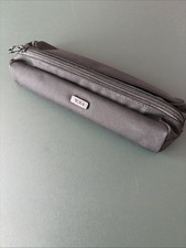 Tumi alpha universal - tumi,