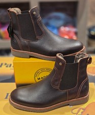 Panama Jack Garnock Igloo C3