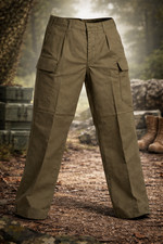 NEUWARE Original Bundeswehr