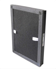 Heylo Kombifilter für