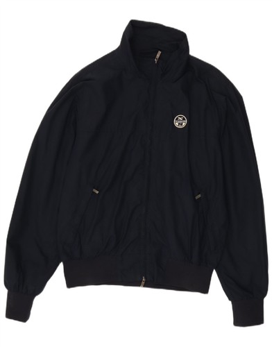 North sails herren - sails, bomberjacke