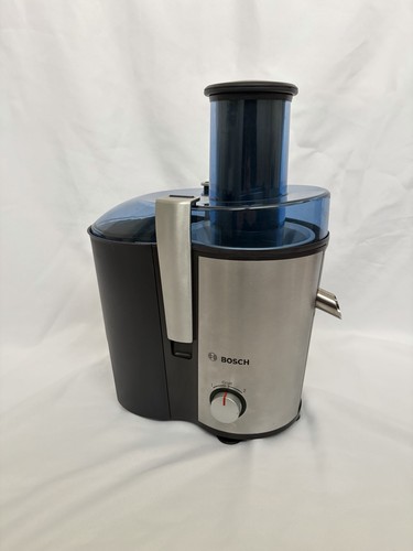 Bosch mes3500 700w entsafter - bosch,
