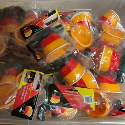 Sonderposten 105 stück - ,