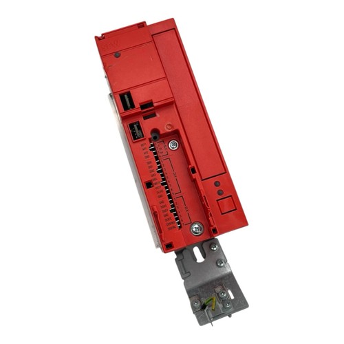 Sew eurodrive movitrac - eurodrive,