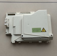 Miele Elektronik / Leistungselektronik  EL 101   220/240V  T.Nr.  3027825