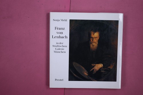 269124 sonja mehl - 269124, franz