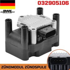 Zündspule Für Audi A3 1.2