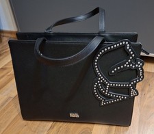 Karl lagerfeld damen - karl,