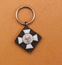 Original Miniaturorden