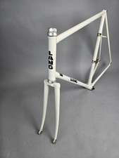 Rahmen Set Alois Lang Swiss