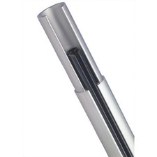 PLASTIMO PROFILSET ROLLREFFANLAGE S 26901