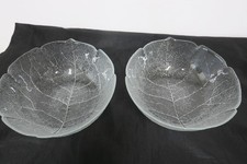 Arcoroc Glas  Luminarc  Aspen