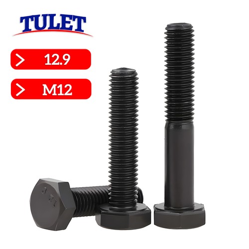 M12 din 931 933 9 - m12,