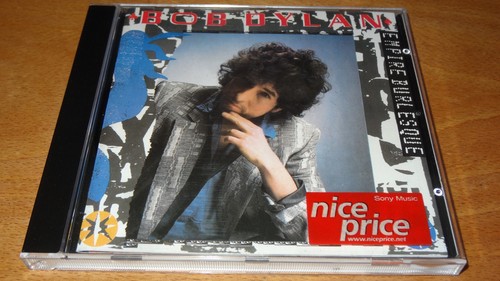 Bob dylan empire - ,