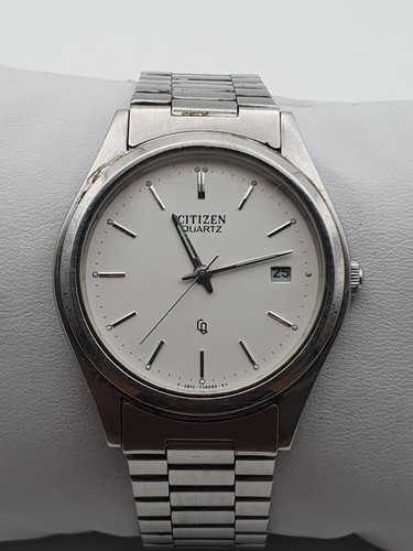 Alte citizen - alte,