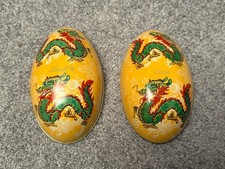 Lindt Blechei zum Befüllen