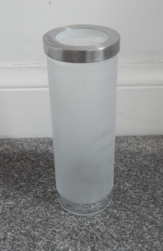 Auslaufmodell ikea droppar - auslaufmodell,