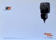 Chiptuning Opel Grandland 1.5