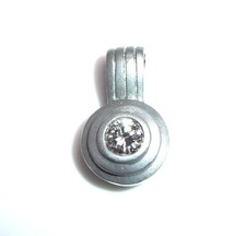 Anhänger Oeding Erdel 950