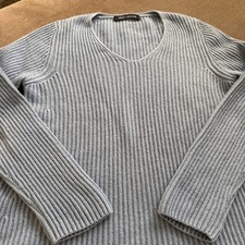 Iris Von Arnim Kaschmir