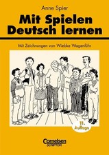Praxisbuch mit spielen - praxisbuch,
