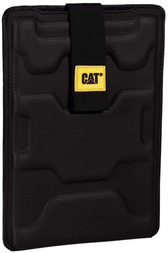 Caterpillar cat cage - caterpillar,