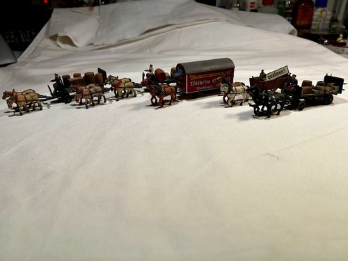 Pferdefuhrwerke maßstab - pferdefuhrwerke,