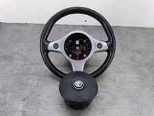 Alfa Romeo 159 2006 Lenkrad