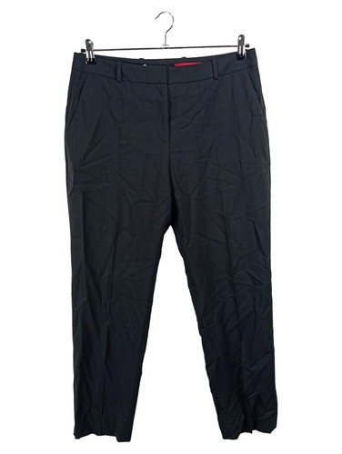 Hugo boss anzughose herren - boss,