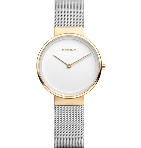 Bering mod 14531 - bering, mod.