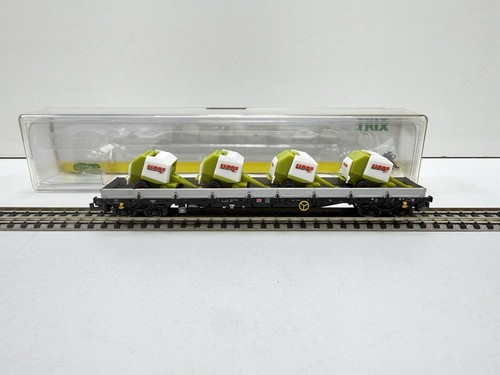 Minitrix 152 spur n - 71-06,