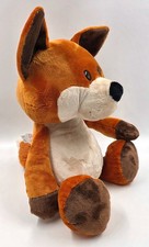 Nici Fuchs Fabio ca. 50 cm Fox