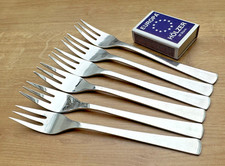 WMF Lindau ? Cromargan 6