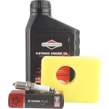 Wartungs Service Kit