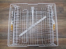 🔴 Geschirrkorb oben Korb