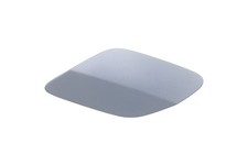 Original VW Golf Plus