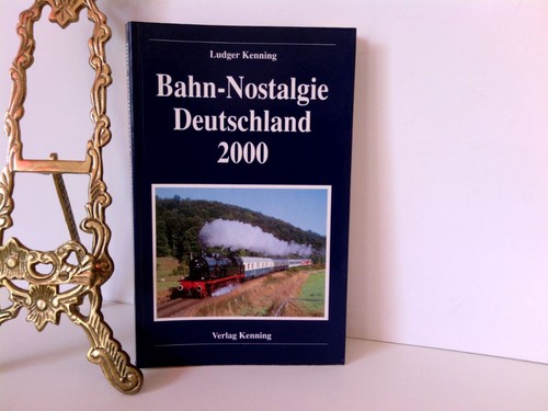 Bahn nostalgie deutschland - bahn-nostalgie,
