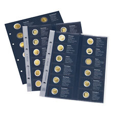 Nachtrag 2024 für Leuchtturm