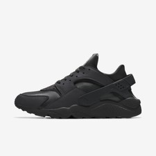 Men's Nike Air Huarache 2025