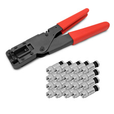 Kompressionszange 20x F