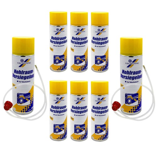 500ml 38 1l - 8, [9,38€/1l]