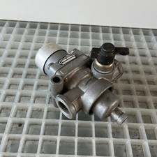 Wabco Westinghouse 9753001110 Druckregler