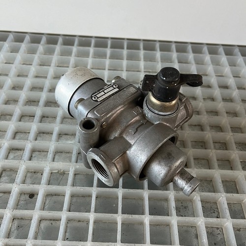 Wabco westinghouse 9753001110 - westinghouse,