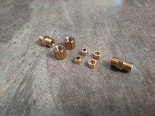 Saito Dampfmaschine und