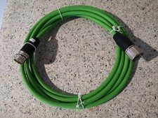 INDEX TRAUB CNC 489905.7042