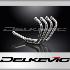 Suzuki gs1000 78 80 - gs1000, 78-80