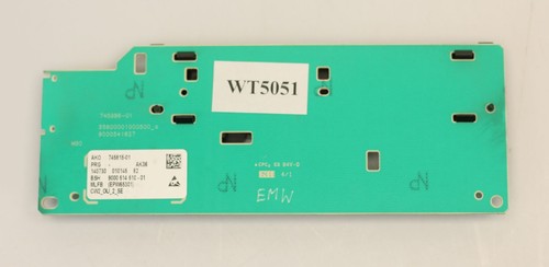 Original ako 745815 - ako, 745815-01