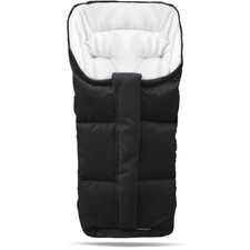 Fußsack kinderwagen - fußsack,
